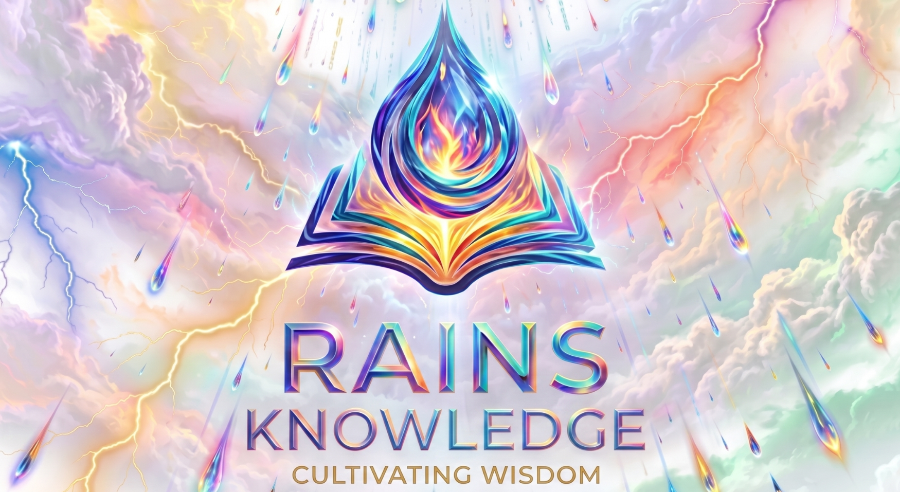 Rains Knowledge